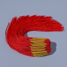 �����h���������K72̖�ֹ�����DIY��������������β���K