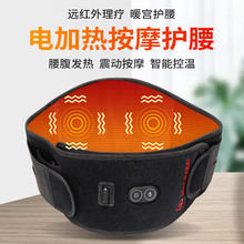 �¿�늼ӟ��o������ů �����l�ᰴĦ����� ���Ĵ��̋��YƷů����