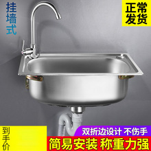 ���P䓒젝ˮ��С�β�ϴ���ϴ����ˮ�؆��莧֧�܏N������ϴ����