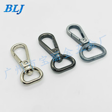 ��僭h���������������Dβ�h��ی�����K�۽���耳׿��h��