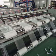 Sҹ{Wз֗lCIVW_߅ЙCֱlЙC