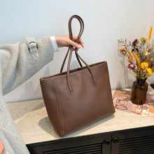 �͹�2025�¿���ͨ���|�����e��ɫ�n����|���؆μ�Ҹ���������