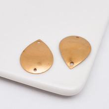 �S�~��朶��A��diy�Ʒ������l �����R�d�羳����p��ˮ��