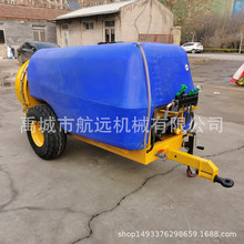 ʽ@șC 1500-2000ėҘOLʽșC