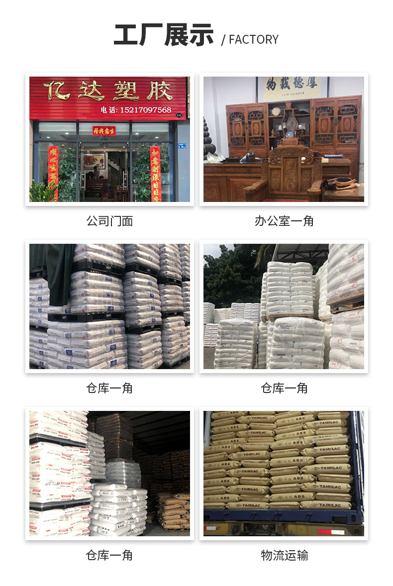 84358dccf776c35a5387d3e5e3c7d7