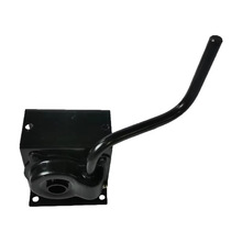 ���ƿ�܇��������܇�ױP�����̥�� BPW ܇݆�C