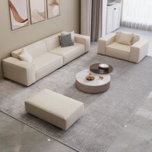 ��ʽ�O����ϴ�Ƽ���С����ֱ�Ų�ˇ�Ƅӳ��ⷿ�k����Ԣ�����Kɳ�l