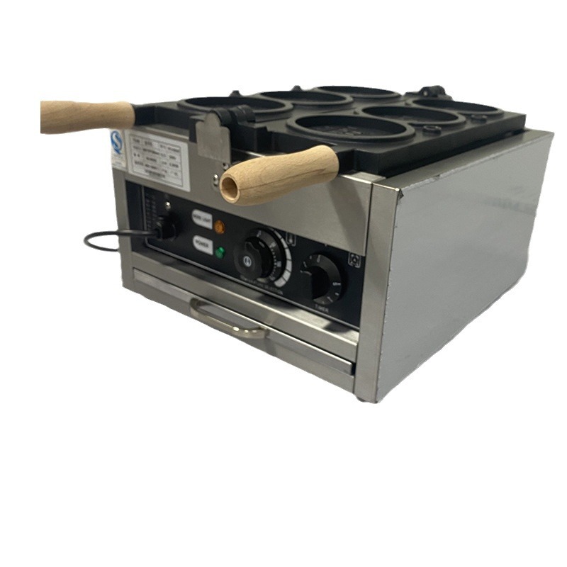 ���������ĸ����ջ�����֥ʿ��˿Ӳ�������һ���һ��������