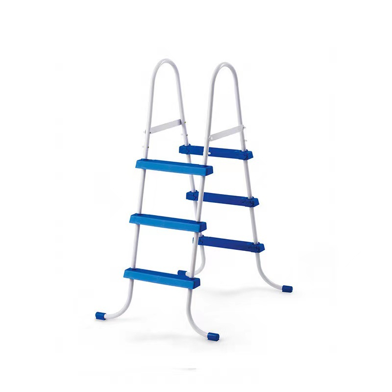 f314be48ec7225937dd65a904f37f4