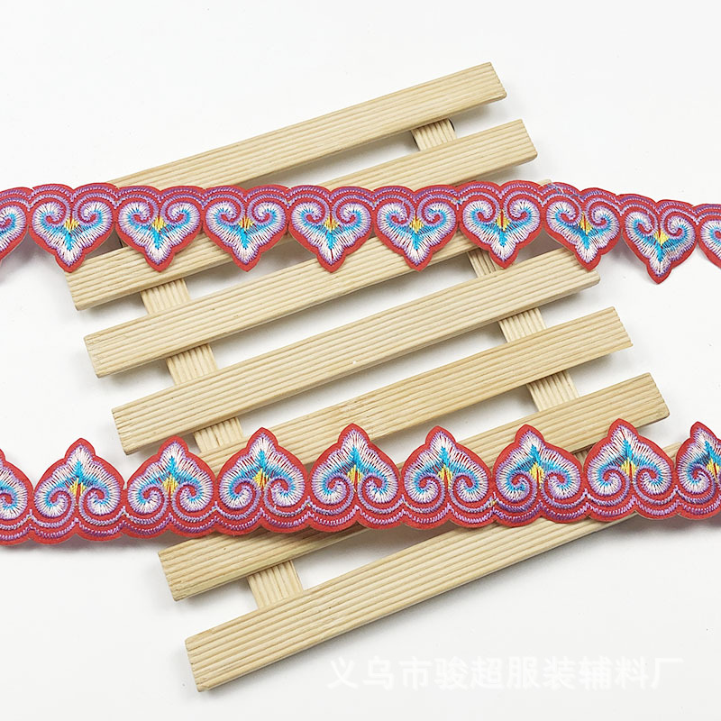 Клейкий, 12×3см