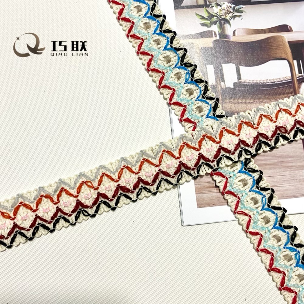 微信图片_202304041411451