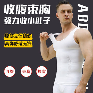 �羳�o�p����ʿ�������������ո����ز��⽡����׹��ֱ��ğ��N