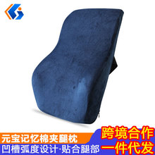 �����o���|ӛ�����k��������������܇����֧�����ӿ���