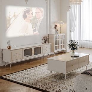 ʽ͹ҕ׽Mϼÿ͏dС¿ʽľpҕC