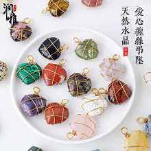 ����ˮ�� ��Ȼˮ�����Ľ�z�����W���L �p�z�����朒�����S���l