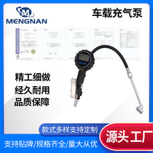 Sҿ羳Һ@ʾ݆̥yԇx퉺܇≺̥