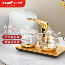 ����G9ȫ�Ԅ���ˮ����늲�t��̨��ˮ�����������Ƕ��ʽ��t����