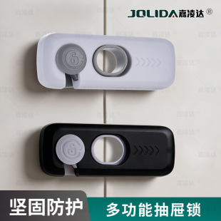 �냺ͯ��ȫ�i��Ͽ۷������A�ַ��o���_�����T�i�۱��俨�ۙ��ӿ�