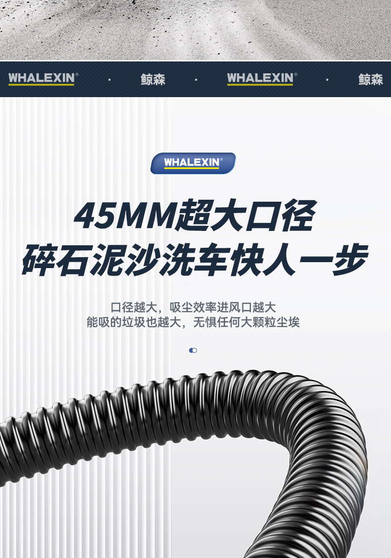 b4566fed-0c5f-463e-8855-ceb804a10441.png