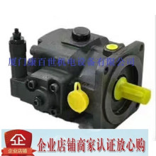 ��ѹ����ҶƬ��HVP54-140 HVP-70 86 FA3 FA4 HVPVC-F70-A-02VHP