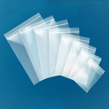 �ɶ��쌎���Ʒ��o���������Է����͸ӡˢ�����ͺϴ������մ�