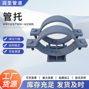 ���P䓹܊A̼䓹ܵ�֧���ܶ��ưl늏S�̶����йܵ��̶�֧����Ʒ