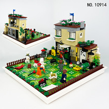 ��óֲ��С����ս10914�������ж�ͯƴС������ľ��߿羳����