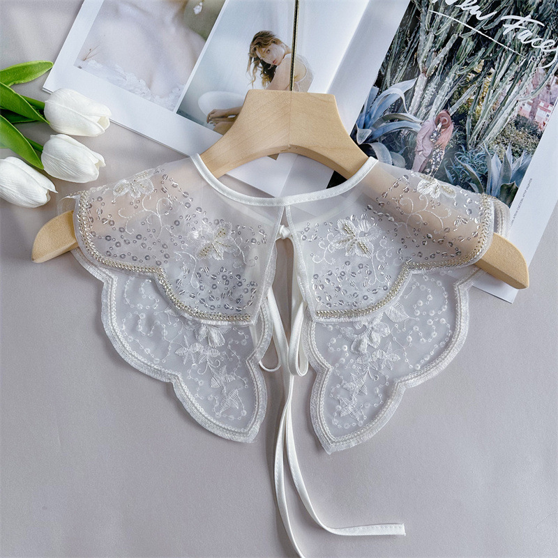 O1CN01dtkyDL1hL85bjgODC_!!2201052774260-0-cib.jpg?__r__=1686709687820