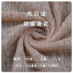 �\���軨110g����͸���Џ��������Ứ���ϴ��ļҾӷ��h��ᘿ�����