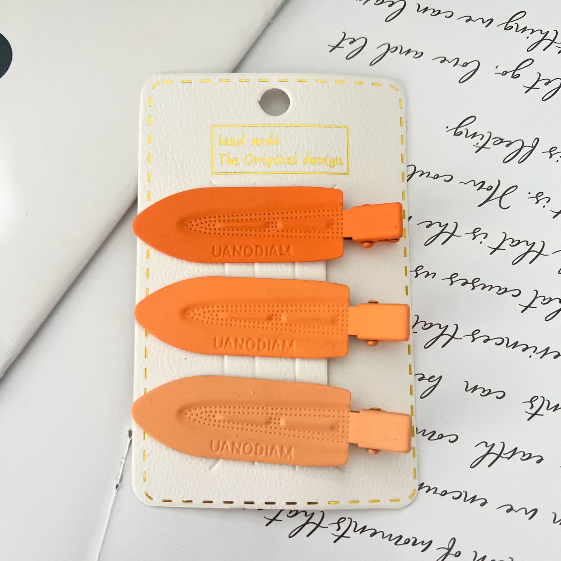 微信图片_20230322174934