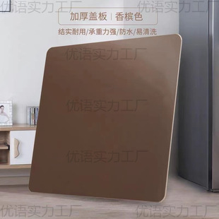 ͨ���������錢�C�錢�C�w��ľ�|�������錢�C������