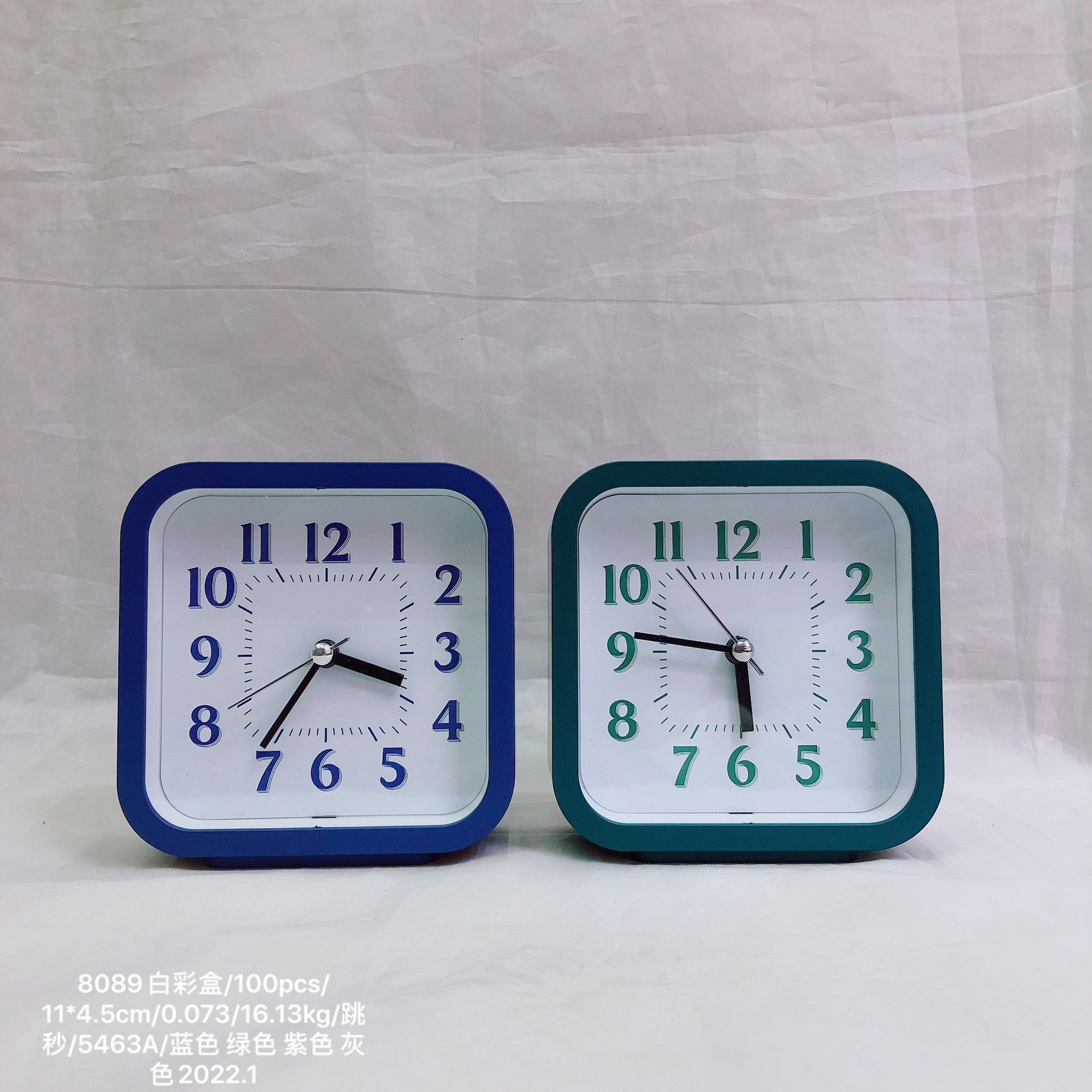 IMG_2754(20220108-134912)