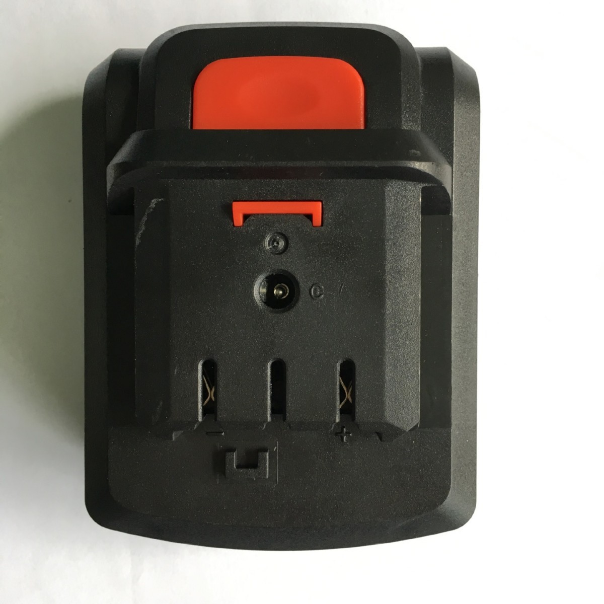 清洗机手电钻16.8V-18V洗车机手电钻锂电池电动工具电池包厂家生