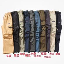 Pata���� ����C�ܛ_�hѝ ��ˮ͸�� ���K�ް����ѝ ���e�Lѝ��Ů