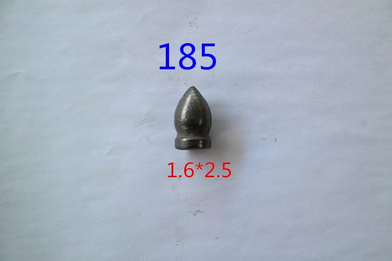 微信图片_20220420202813