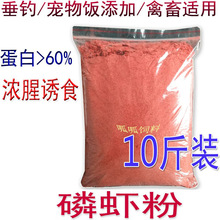 ���r�� �r�۴�C������r���D���~�D ���󹷼Z����ˮ�a���