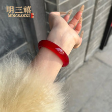 ���l܇���ӼtʯӢ������ˮ�t���C�W�t��t�C�ӌ�ʯ�tֱ��؛Դ