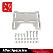 �l�әC���b�m����֧���X�� Motor Engine Mount Adapter Bracket
