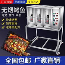 ȼ�⿾�~�t���ßo��ú��Һ����늿��~�t���P䓿��~�C���~��̼���t