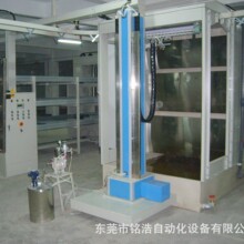 ֱ�N���͙Cľ�I�aƷ���S���͙C�T�b�؂����͙C��ʽ���͙C