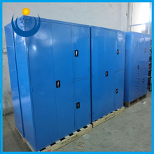 �ǘ˶��ƽ������ �T�����ؙ����S܇�g�FƤ���ߙ� ���T���