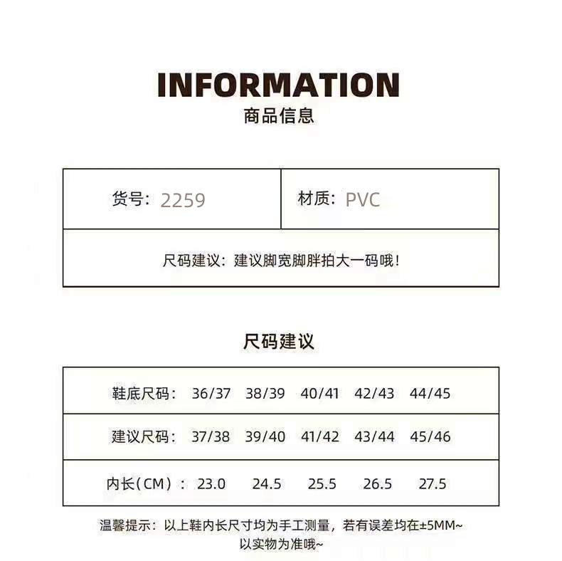 d2b7c059d31b9d39718c6c34cd0867