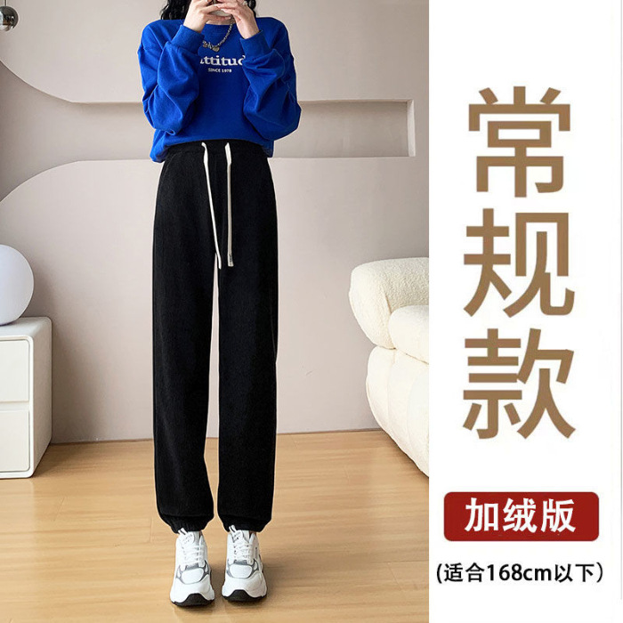 k43 블랙 플러스 벨벳