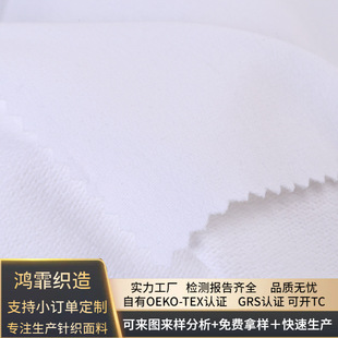 ����OEKO-TEX�J�C���_�{�~�[�� Sorona�Ű�������_�{����������