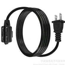�Դ��厧3��������16/2 SPT-2,13���� 125V 1625 ��2�����L����