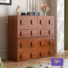 �͹ř��Ӷ����ռ{����߅���������҃���͏d�������^ɳ�l����ʽ