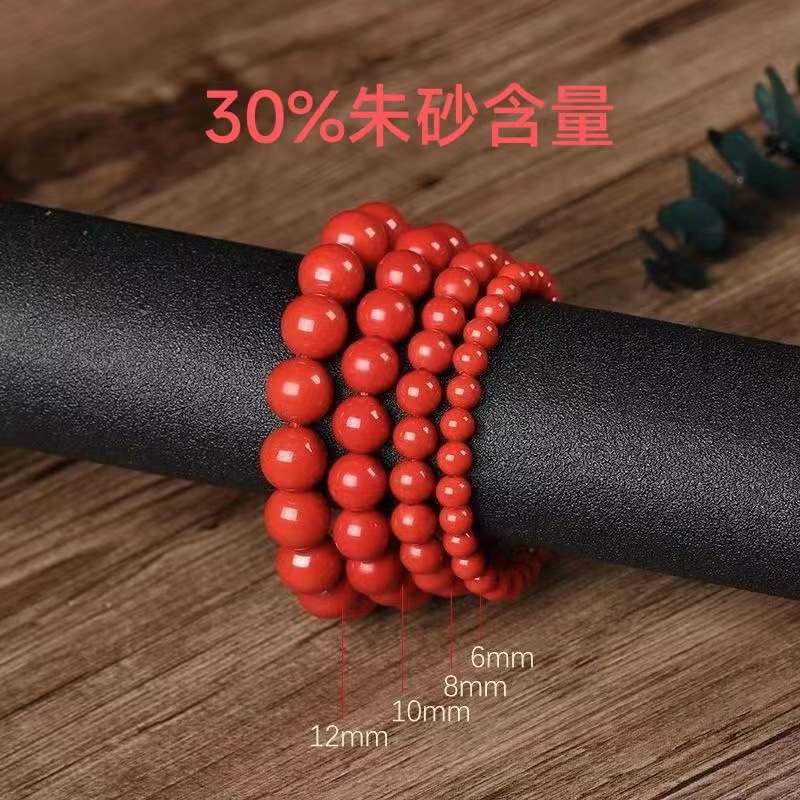 aececefd3116016e9405e93bde61d1