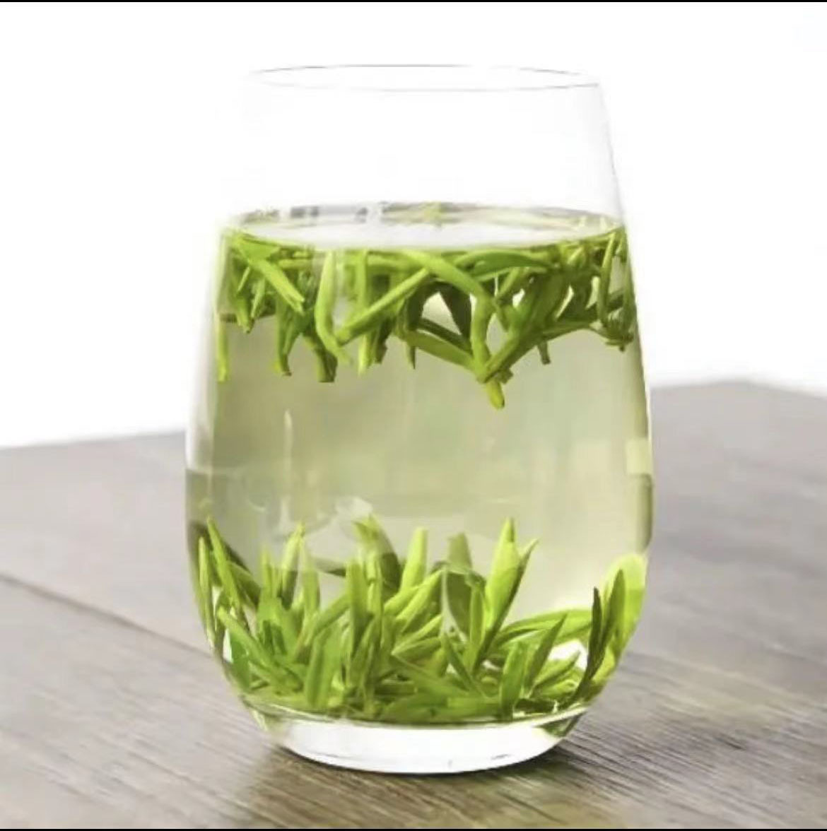 微信图片_20220808135505