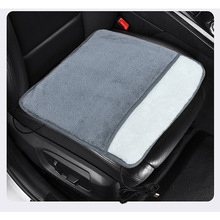 �羳�l����֌�܇�҃���USB��늸��������ӟ�|늼ӟ����|���|