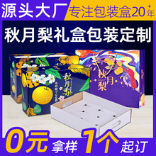 ��������b�ж��ƴ����Y�пպ����Sˮ������ˮ���YƷ����ʺ�